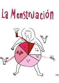 Menstru.jpg