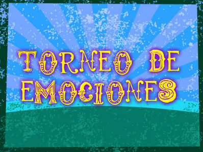 Pizap.com13977765718151.jpg