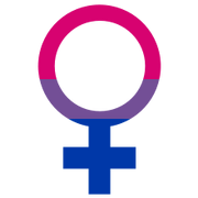 220px-Bifemale.svg