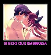Beso que embaraza.jpg