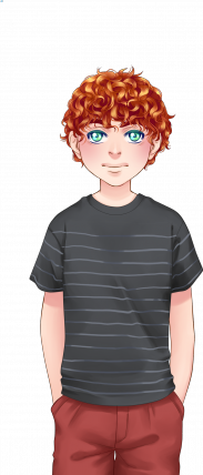 ThomasE1