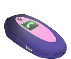 Phone3