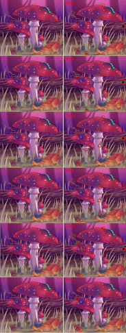 3122781649 1 3 pbtdeu3i.png