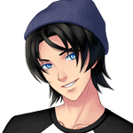 Npcthumbnail.png