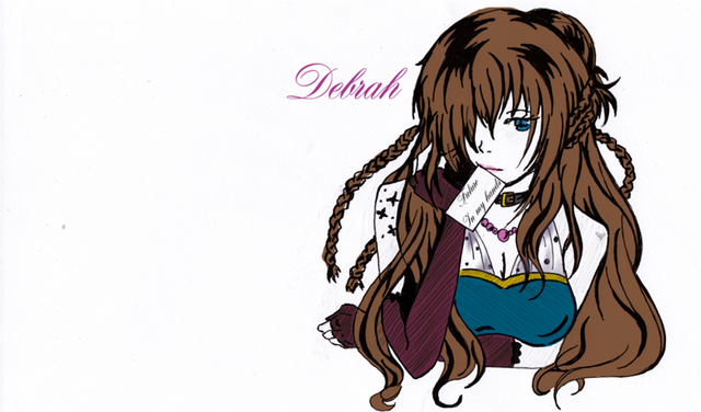 Файл:07be8e887daf.png