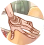 1210181203910448154-1.png