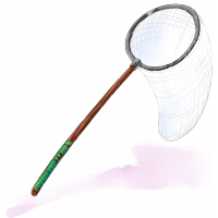 200-91b21a7e0ee134c3-1485283665.png