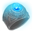 2011-0.png