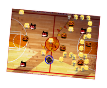 Мини-игра Halloween 2015 (2).png