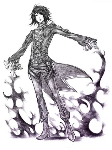 Файл:MQNi4XhiQAg (1).jpg