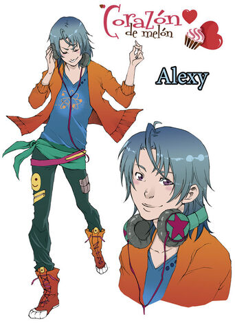 Файл:Alexy-0.jpg