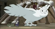 Deidara y Kabuto.png