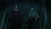 Itachi y Sasuke se unen para pelear.png