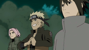 El Equipo Kakashi Renace.png