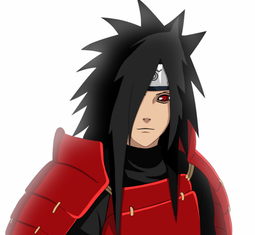 Archivo:Madara Uchiha.png