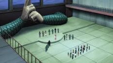 Preliminares.jpg