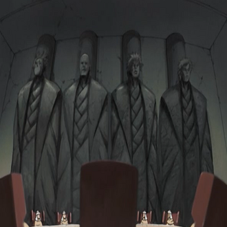 Estatuas Kazekage.png