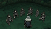 Equipo Tobirama Guerra.png