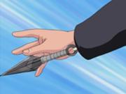 Kunai.jpg
