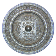200px-Zodiaco Chino.png