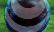Kisame se suicida.png