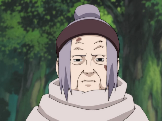Archivo:Chiyo.png