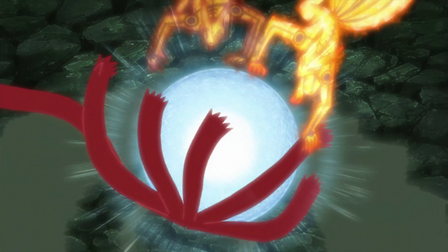 Archivo:Minato y Naruto Guerra.png