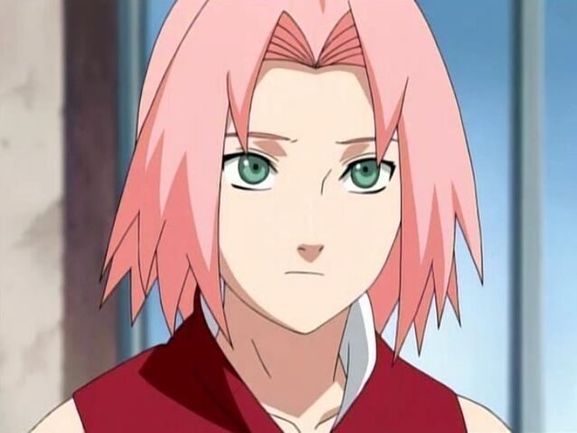 Archivo:Sakura Haruno.jpg
