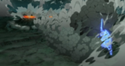 Madara destruye Montañas.png