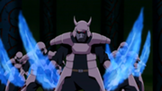 Samurai Técnica.png