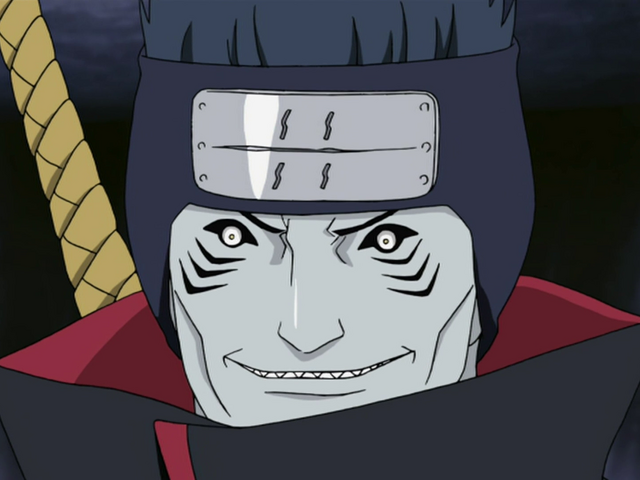 Archivo:Hoshigaki Kisame.png