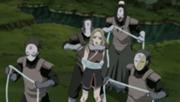 ANBU cazadores.jpg