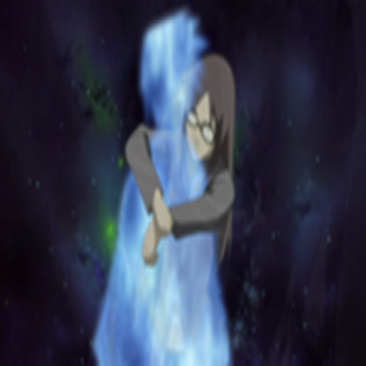 Karin Sensor.png