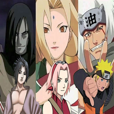 Archivo:Sannin.jpg
