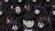 ANBU raíz.jpg