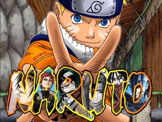 NARUTO zpsd471a192.jpg
