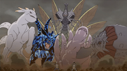 Los Jinchurikis se transforman en sus Bestias con Cola.png