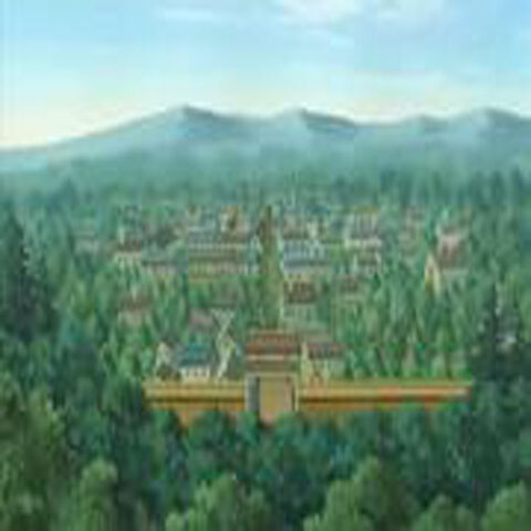 Archivo:180px-Tsuchigumo Village.jpg