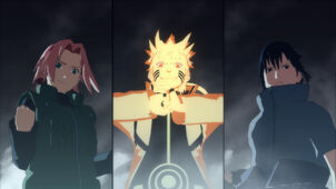 El Equipo 7 unido de nuevo para ganar la guerra.jpg