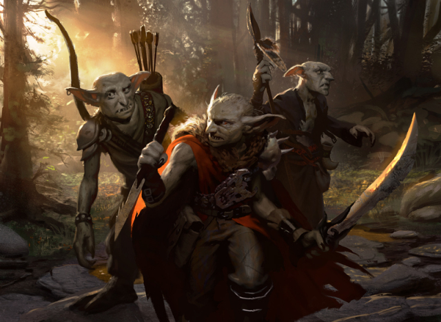 File:Goblins.jpg