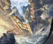 Ancient civilizations