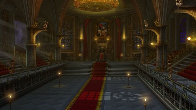 File:Golden Throne.jpg