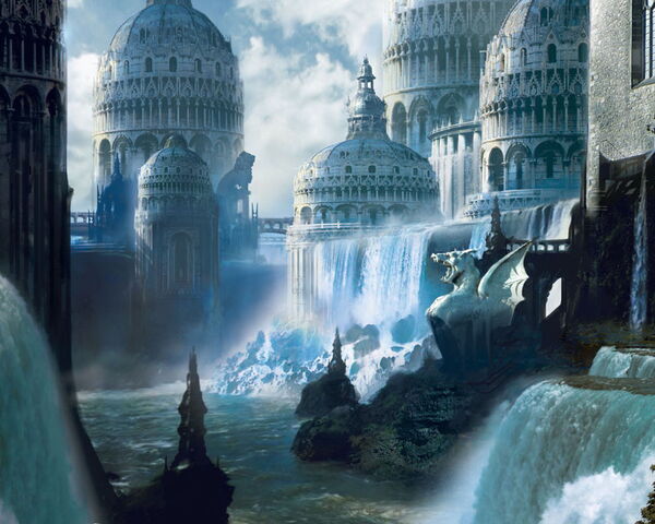 File:Temple District.jpg