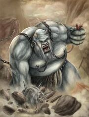 Cyclops