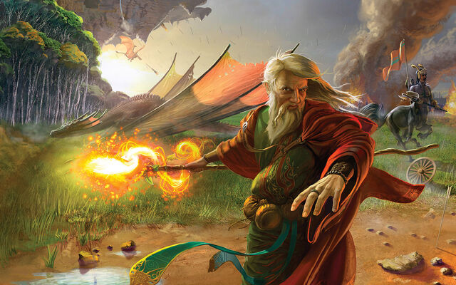 File:Escaping Wizardear.jpg