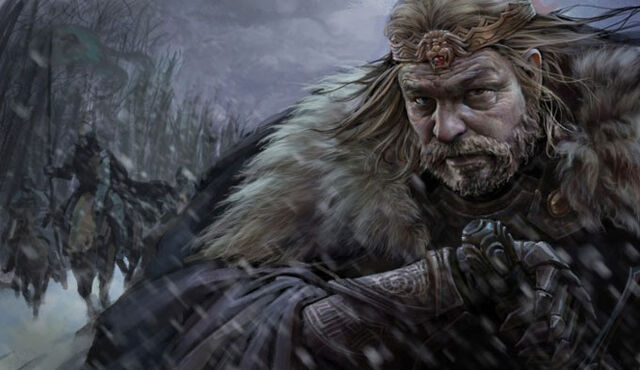 File:King.jpg