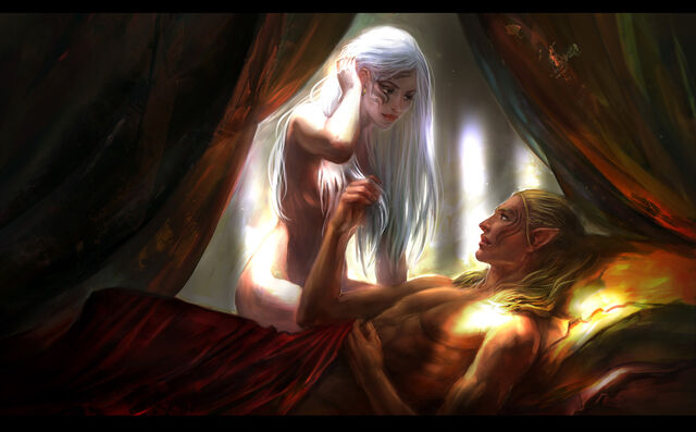 File:Elves1.jpg
