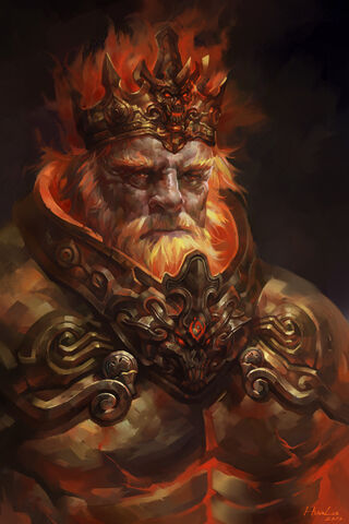 File:Nark III Heartan.jpg