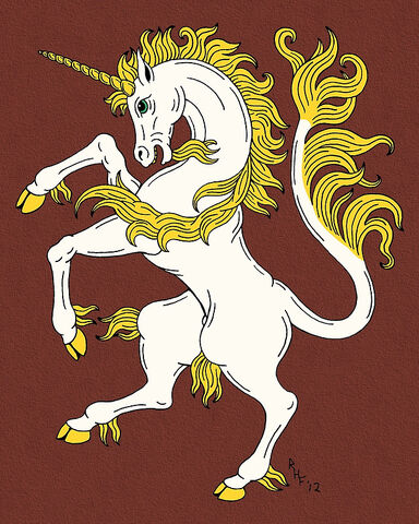 File:Heartan.jpg