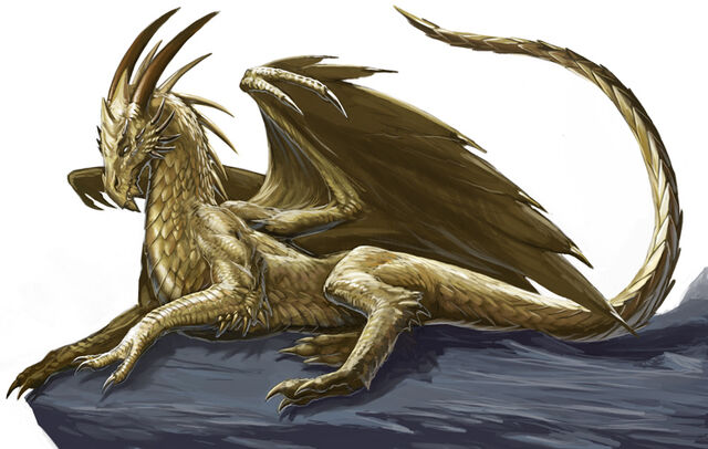 File:Dragons.jpg
